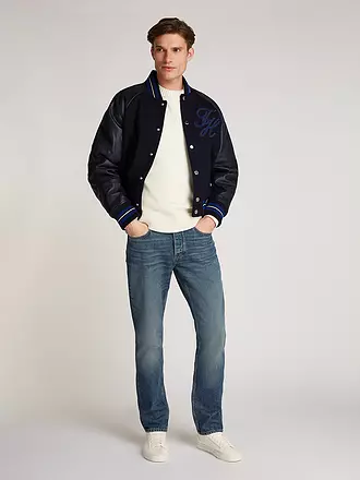 TOMMY HILFIGER | Blouson | 